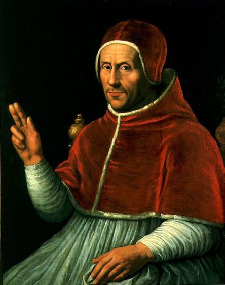 Adriano de Utrecht