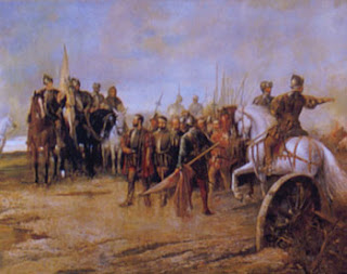 CHARLA COLOQUIO 