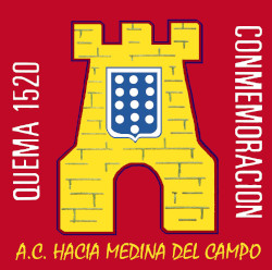 Estrenamos página