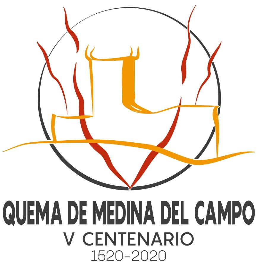 Asociación Comunera Hacia Medina del Campo