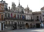 Medina del Campo