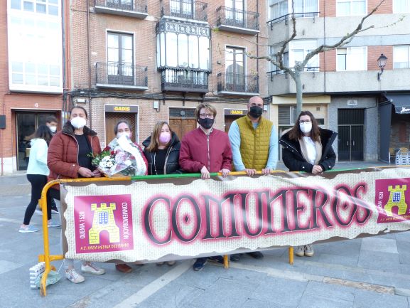 Autoridades Autoridades