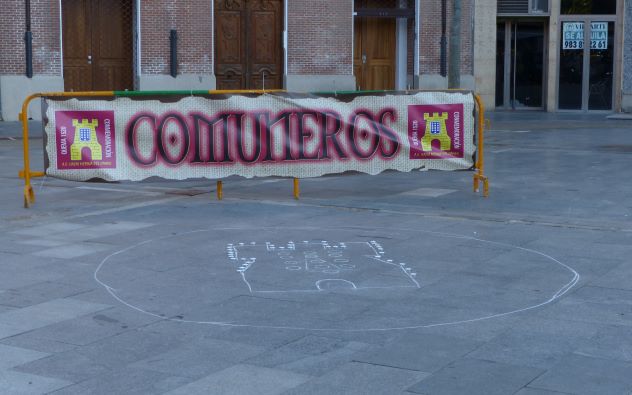 Preparando la actividad Preparando la actividad